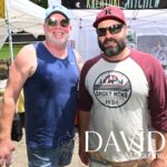 PiedmontParkArtsFest10