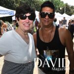 PiedmontParkArtsFest11