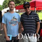 PiedmontParkArtsFest12