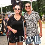 PiedmontParkArtsFest13
