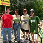PiedmontParkArtsFest14