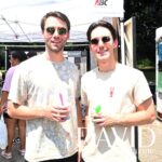 PiedmontParkArtsFest15