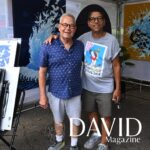 PiedmontParkArtsFest16