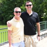 PiedmontParkArtsFest2