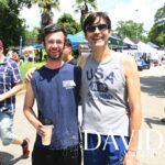 PiedmontParkArtsFest3