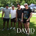 PiedmontParkArtsFest4