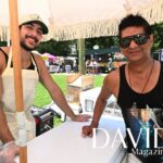 PiedmontParkArtsFest5