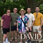 PiedmontParkArtsFest6