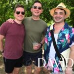 PiedmontParkArtsFest7