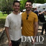 PiedmontParkArtsFest8