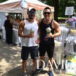 PiedmontParkArtsFest9