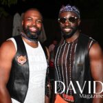 BlackPrideONYX1