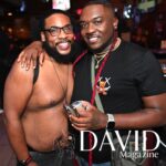 BlackPrideONYX12