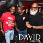 BlackPrideONYX14