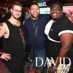 BlackPrideONYX16