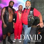 BlackPrideONYX19