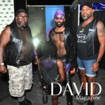 BlackPrideONYX3