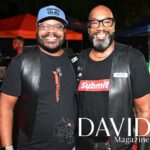 BlackPrideONYX4