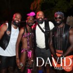 BlackPrideONYX6