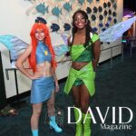 DragonConAquarium202411