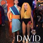 DragonConAquarium202414