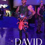 DragonConAquarium202416