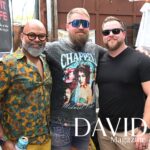 FTK_Beer_Bust_Eagle11