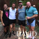 FTK_Beer_Bust_Eagle12