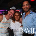 FTK_Beer_Bust_Eagle17