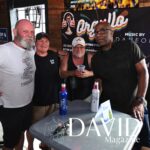 FTK_Beer_Bust_Eagle6