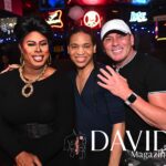 FriendsNewFacesSeptember1