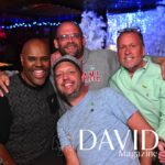 FriendsNewFacesSeptember6