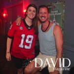 FunNights_BJS1
