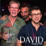 FunNights_BJS10