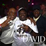 FunNights_BJS11