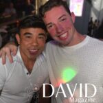 FunNights_BJS12