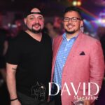 FunNights_BJS13
