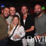 FunNights_BJS14