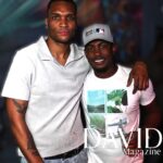 FunNights_BJS16
