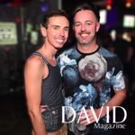 FunNights_BJS17