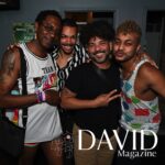 FunNights_BJS4
