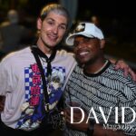 FunNights_BJS6