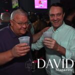 FunNights_BJS8