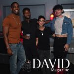 FunNights_BJS9