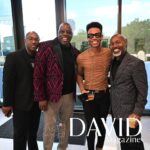 MayorsReceptionGlobalBlackPride1