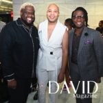 MayorsReceptionGlobalBlackPride10