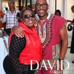 MayorsReceptionGlobalBlackPride11