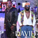 MayorsReceptionGlobalBlackPride13