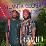 MayorsReceptionGlobalBlackPride15