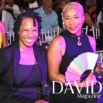 MayorsReceptionGlobalBlackPride16